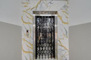 Hotel O Gandimaisamma Thalli Temple Formerly GN Luxury Suits - 4