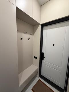 Miracle center apartments - 9