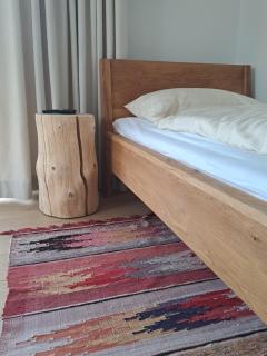 Chata Za Studeným potokom - 2