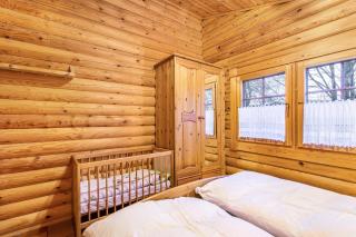 Ferienhaus Hohlwegstübchen - Sundern - 1