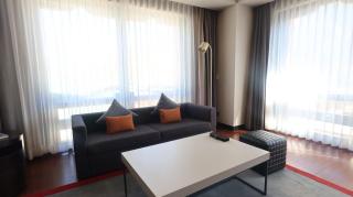 Le Meridien Thimphu - 0