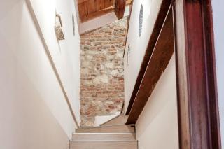 Appartamento Cangrande in centro a Verona - 7