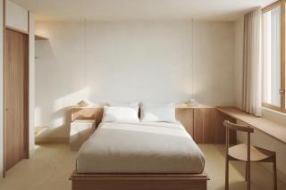 Hotel San Nikolas Sea Views - 0