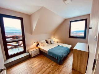 Agroturystyka u Moniki - 5