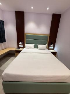 Hotel Grand Soma - 2