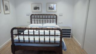 El Mirador Panorámico de Mundaka, con Cuna y Garaje - 6