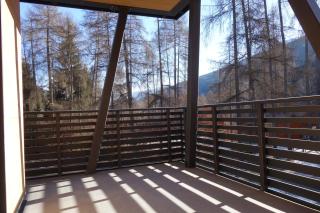 Appartamenti Luxury Ossana - 5