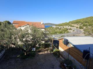 Apartmani Krbelica 2 - 5