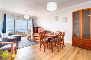 GuestReady - Ocean breeze retreat - 8