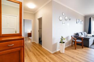 GuestReady - Ocean breeze retreat - 3