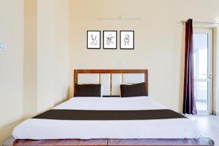 Hotel O Highway Haveli - 8