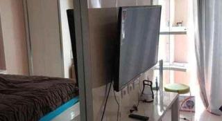 Bogor Valley Hotel - 6