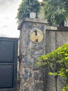 The Helios Apartment - 9