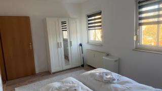 Wohlfühlen in der Schifferstadt Roßlau - 4