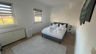 Wohlfühlen in der Schifferstadt Roßlau - 6