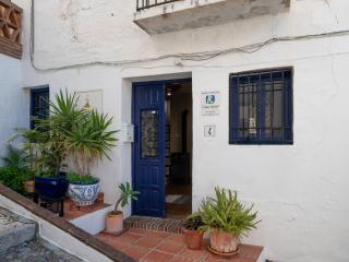 Casita 3 Culturas - 9