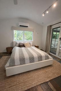 Private Rainforest Guesthouse in Doonan - 4