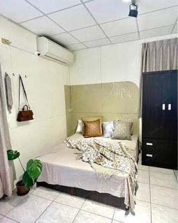 Zac的精品旅店 - 3