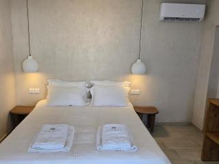 kythros seaside suites - 6