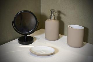 Merlino Urban Suites - 2