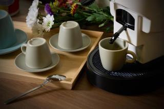 Merlino Urban Suites - 4