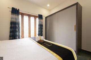 Reunion Ocean Hridayam - 9