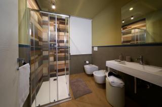 Merlino Urban Suites - 3