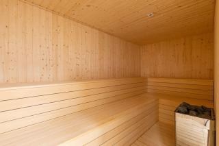 Vitta Natura Celere, El Faro - 3