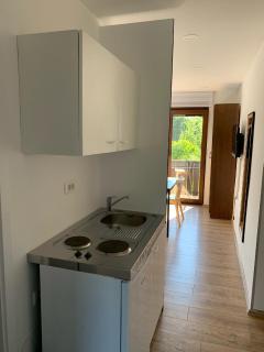 Guesthouse Family Bosnic - Plitvička Jezera - 2