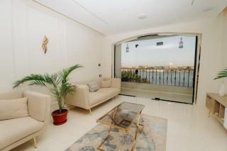ElMena House Luxor - 0
