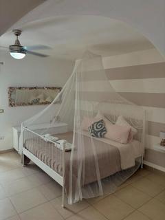 Al Passo di Thalia - 9