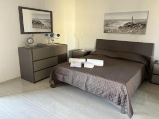 Casa Maria Costa Blu - 9