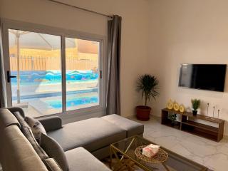 Anubis Guest House - 7