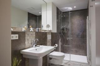 Kattegat Apartment 01 - 3