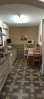 Finca Rural El Piketa - 8