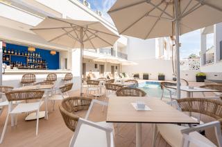 Elegant Maltepe Accommodation - 3