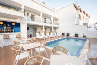 Elegant Maltepe Accommodation - 2