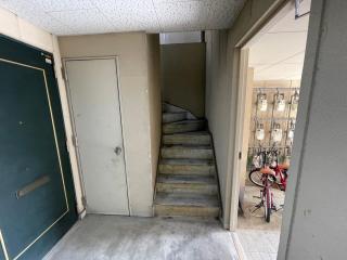 nakajinchoしげの里 - 9