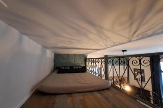 Comfortable studio in the heart of Le Touquet - 3