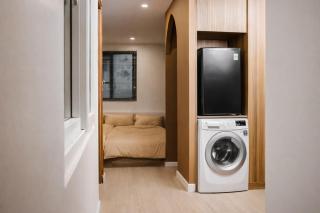 AimeeHouse - Trích Sài - 3