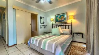 Laguna La Crete 71 - 3