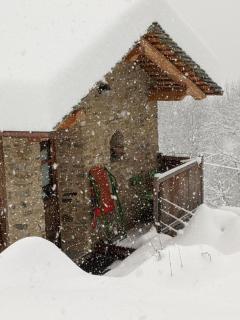 Appartamenti Codirosso - 4