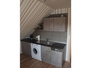 Ferienwohnung Kehdingen - 2