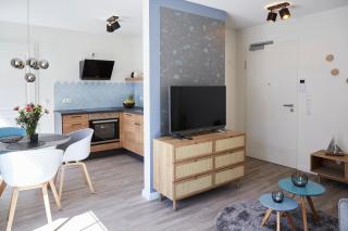 Kattegat Apartment 10 - 8