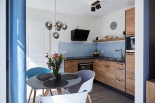 Kattegat Apartment 10 - 9