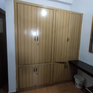 Mansarover Hotel & Banquets - 4