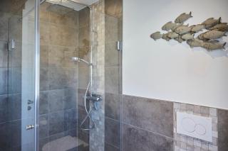 Kattegat Apartment 14 - 2