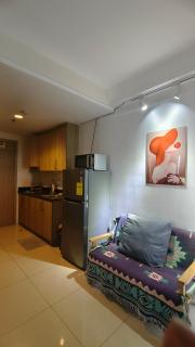 2 ROOMS 1 UNIT by Metro Staycation - 5