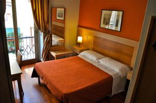 Hotel Dover - Milano - 6