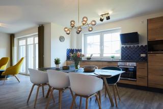 Kattegat Apartment 03 - 9